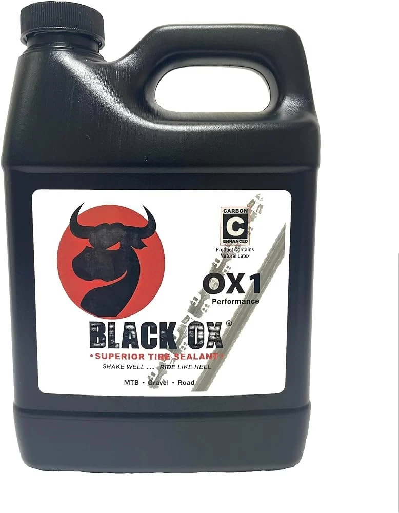 Selante de silicone Ntº Oxim. N. Negro Ox Ctr300ml