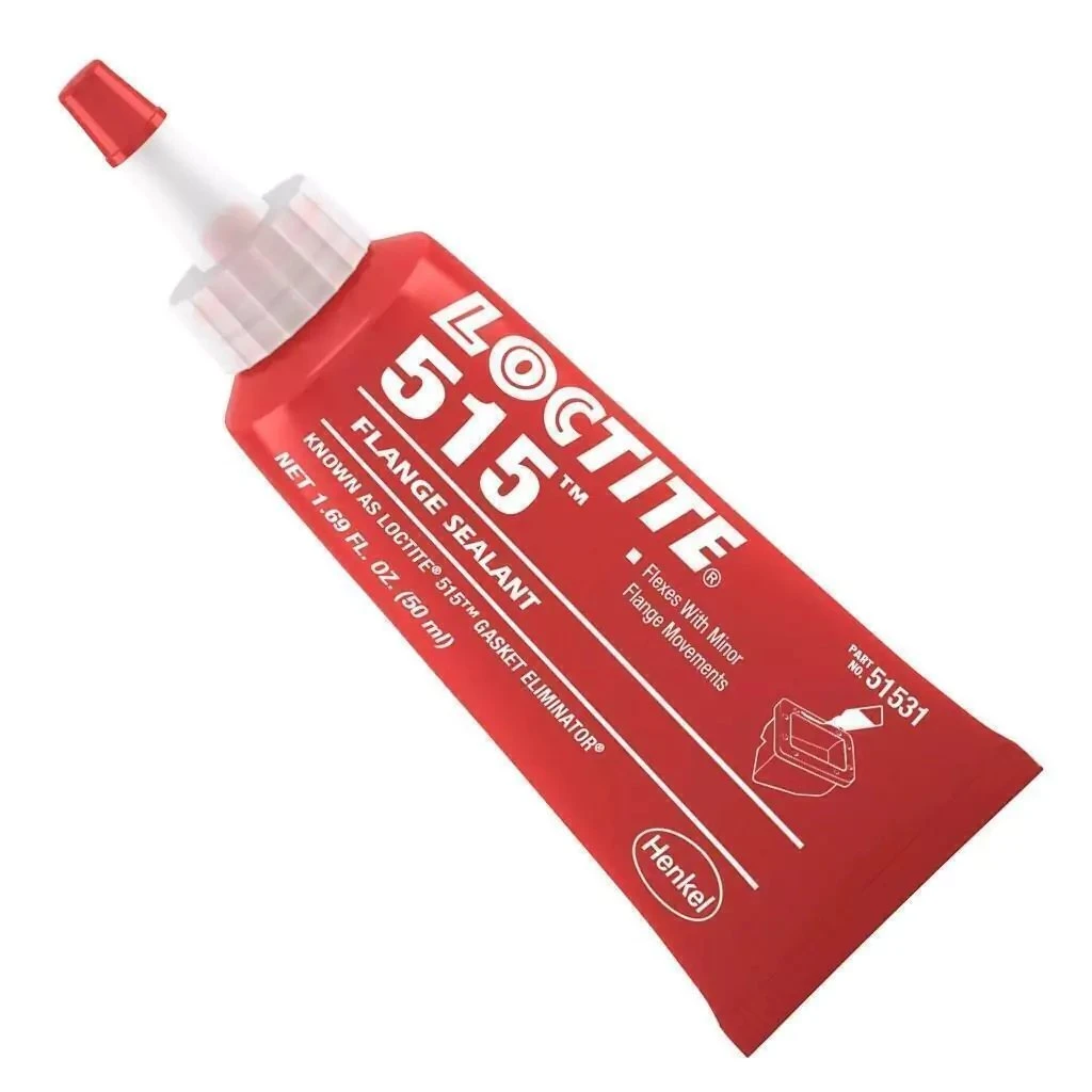 Colapara para juntas de dilatação 50ml.