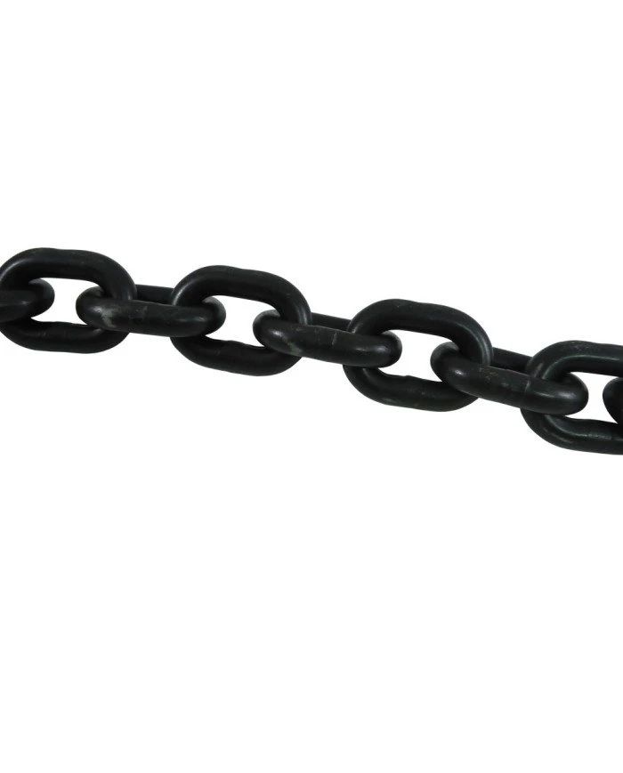 Corrente Sold Alta Resistª GRADE 80 13mm EN818-2