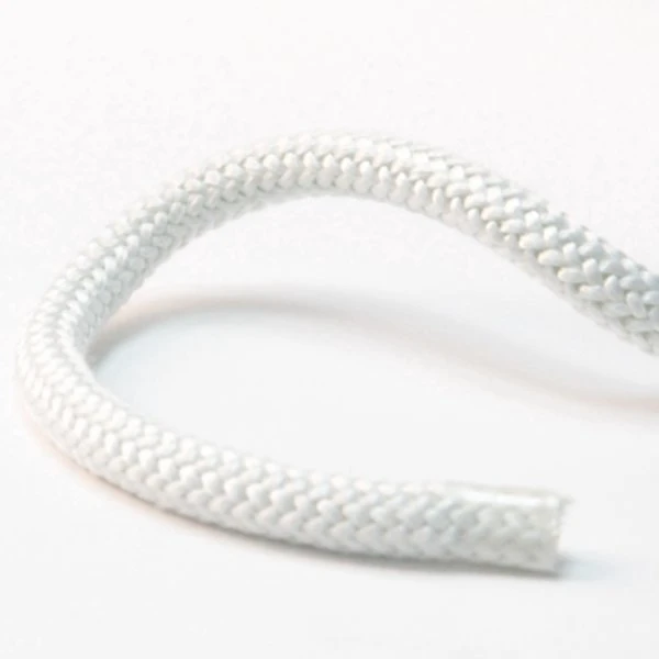 Cordão Fibra Vidro CTV 6x2000mm