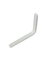 Cantoneira Simples 511 Nº5 12"x14" Lac Br