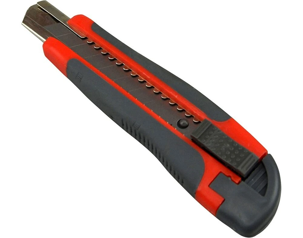 X-Ato Bi-componente 618 Blister 18mm