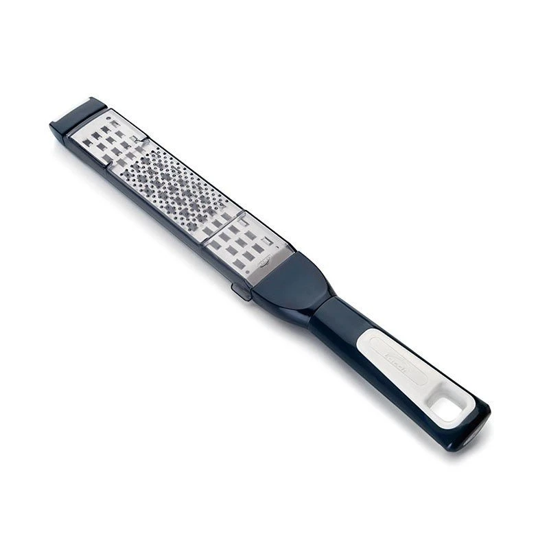 Ralador Profissional Duplo Slim Dual